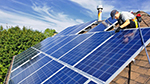 Pourquoi faire confiance à Photovoltaïque Solaire pour vos installations photovoltaïques à Saint-Pierre-les-Bois ?